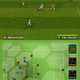 Illustration for article titled Gallery: FIFA 09 DS Screens